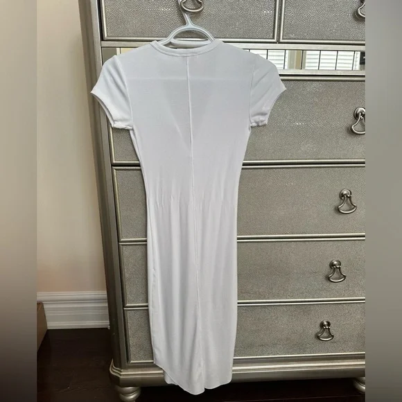 Wilfred Free Corin Dress - Picture 3 of 7